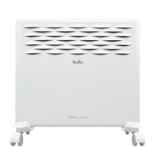 Конвектор электрический Ballu Ettore BEC/ETER-1000