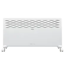 Конвектор электрический Ballu Ettore BEC/ETER-2000
