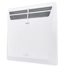 Комплект Ballu Transformer с блоком управления BEC/EVU-1000-4I (инверторный)