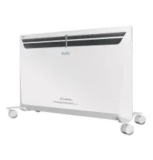 Комплект Ballu Transformer с блоком управления и шасси BEC/EVU-2000-3M (механический)