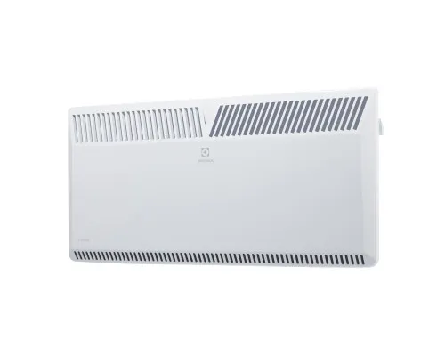 Конвектор электрический Electrolux ECH/A-2500 M Конвектор электрический Electrolux ECH/A-2500 M