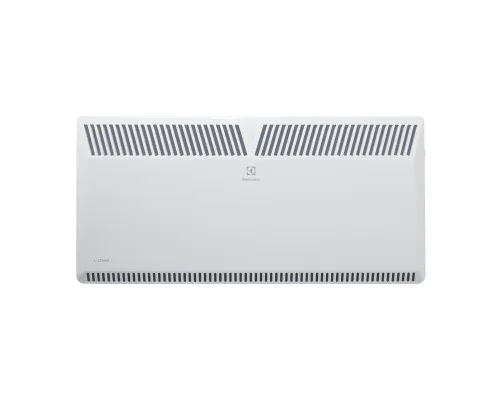 Конвектор электрический Electrolux ECH/A-2500 M Конвектор электрический Electrolux ECH/A-2500 M