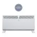 Конвектор электрический Electrolux ECH/A-2500 M
