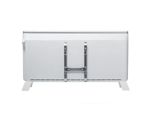 Конвектор электрический Electrolux ECH/A-2500 M Конвектор электрический Electrolux ECH/A-2500 M
