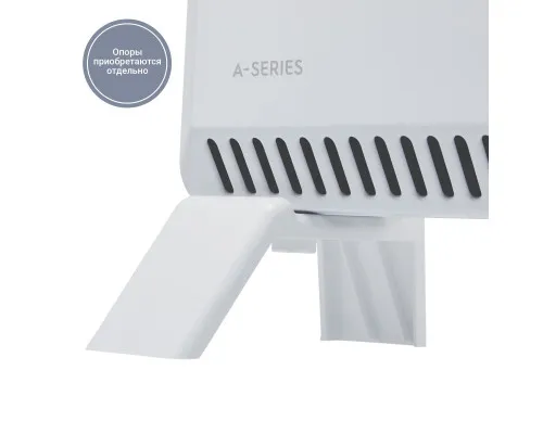 Конвектор электрический Electrolux ECH/A-2500 M Конвектор электрический Electrolux ECH/A-2500 M