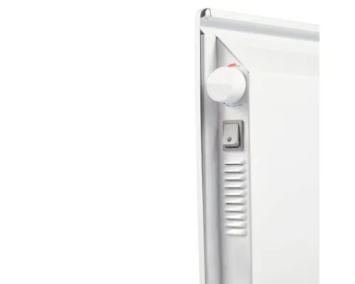 Конвектор электрический Electrolux ECH/A-2500 M Конвектор электрический Electrolux ECH/A-2500 M