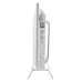 Конвектор электрический Electrolux ECH/A-2500 M