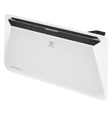 Комплект Electrolux Rapid Transformer с блоком управления ECH/R-2500 T-TUE4 (электронный)