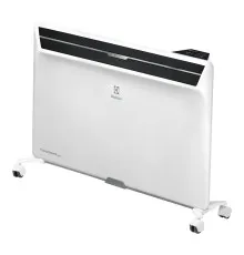 Комплект Electrolux Air Gate Transformer с блоком управления и шасси ECH/AG2-2000 T-TUE4 (электр)