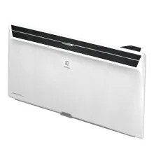 Комплект Electrolux Air Gate Transformer с блоком управления ECH/AG2-2500 T-TUE4 (электронный)