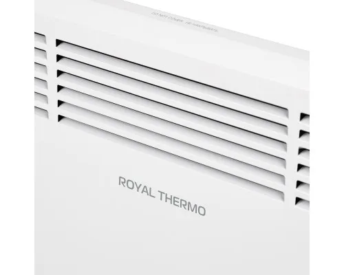 Конвектор электрический Royal Thermo Capella RCHC/M-2000