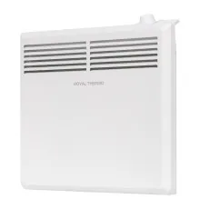 Конвектор электрический Royal Thermo Nero RTCN/M-1000