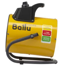 Пушка тепловая BALLU BHP-PE2-2