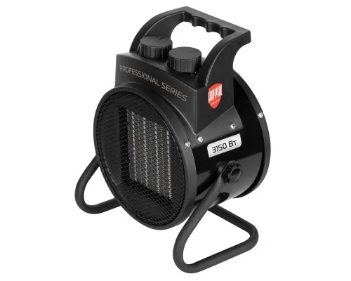 Пушка тепловая Royal Thermo RTK-3 Пушка тепловая Royal Thermo RTK-3