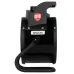 Пушка тепловая Royal Thermo RTK-3