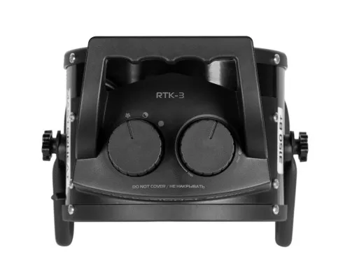 Пушка тепловая Royal Thermo RTK-3 Пушка тепловая Royal Thermo RTK-3
