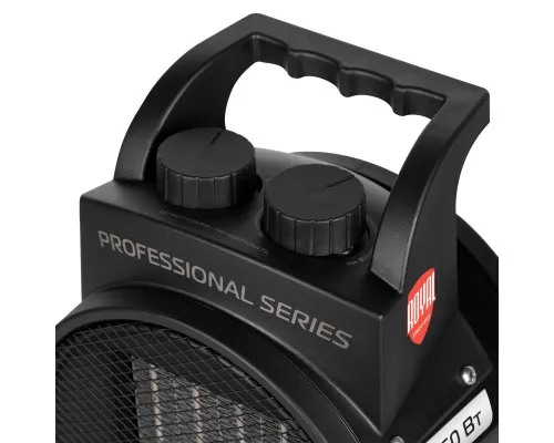 Пушка тепловая Royal Thermo RTK-3 Пушка тепловая Royal Thermo RTK-3