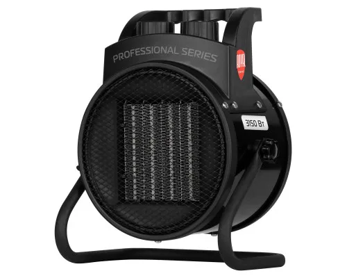 Пушка тепловая Royal Thermo RTK-3 Пушка тепловая Royal Thermo RTK-3