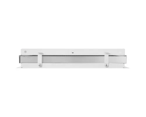 Фильтр KW-PP3Q для ESVMD-SF-90/112 Фильтр KW-PP3Q для ESVMD-SF-90/112