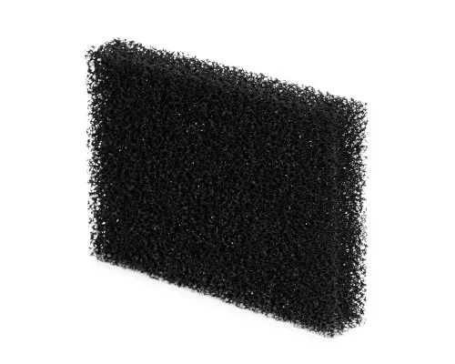 Active Carbon flter (фильтр угольный) Boneco 2562