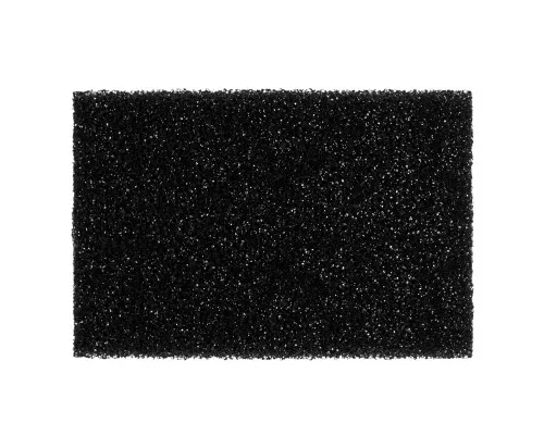 Active Carbon flter (фильтр угольный) Boneco 2562