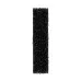 Active Carbon flter (фильтр угольный) Boneco 2562