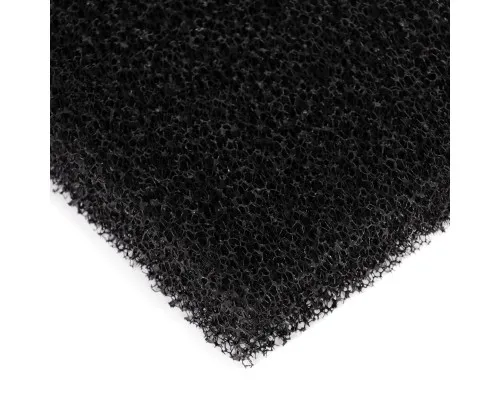 Active Carbon flter (фильтр угольный) Boneco 2562
