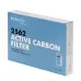 Active Carbon flter (фильтр угольный) Boneco 2562