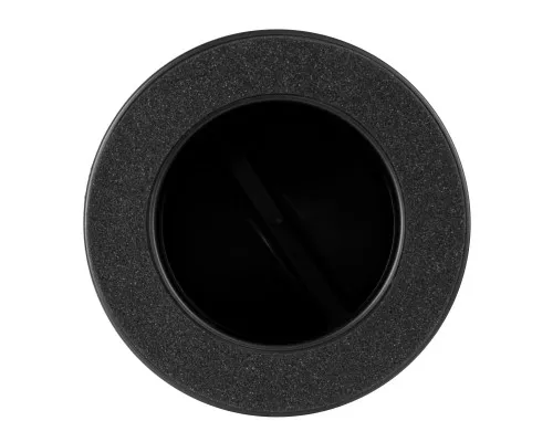 Фильтр НЕРА Boneco для Р230, мод. AP230 Фильтр НЕРА Boneco для Р230, мод. AP230