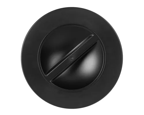 Фильтр НЕРА Boneco для Р230, мод. AP230 Фильтр НЕРА Boneco для Р230, мод. AP230