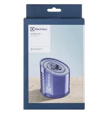 Смола водородная Electrolux ECO-AG CC