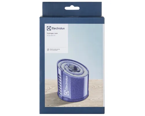 Смола водородная Electrolux ECO-AG CC Смола водородная Electrolux ECO-AG CC