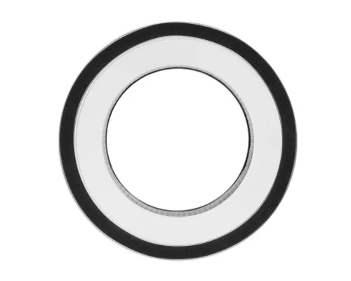 Комплект фильтров FAP-1016 для воздухоочистителя Electrolux EAP-1016 Комплект фильтров FAP-1016 для воздухоочистителя Electrolux EAP-1016