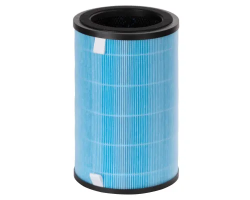 Фильтр Electrolux FAP-2050 ANTI VIRUS HEPA Фильтр Electrolux FAP-2050 ANTI VIRUS HEPA