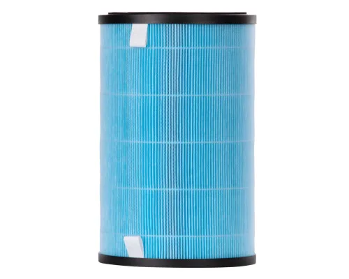 Фильтр Electrolux FAP-2050 ANTI VIRUS HEPA Фильтр Electrolux FAP-2050 ANTI VIRUS HEPA