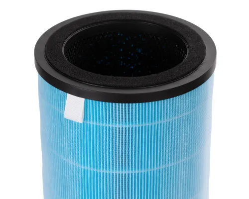 Фильтр Electrolux FAP-2050 ANTI VIRUS HEPA Фильтр Electrolux FAP-2050 ANTI VIRUS HEPA
