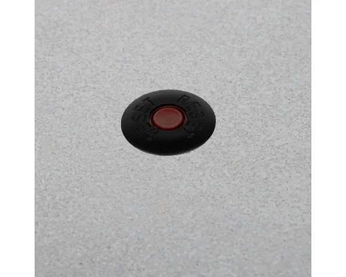 Нагреватель электрический для круглого канала SHUFT EHC 200-3,0/1 Нагреватель электрический для круглого канала SHUFT EHC 200-3,0/1