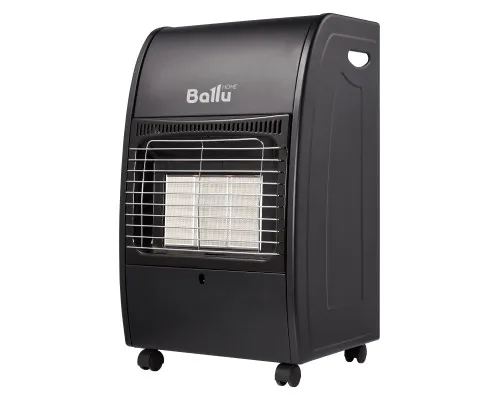 Обогреватель инфракрасный газовый Ballu BIGH-45 B