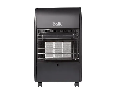 Обогреватель инфракрасный газовый Ballu BIGH-45 B