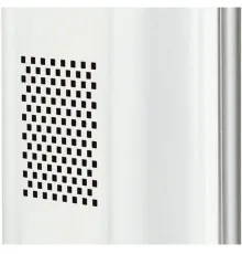 Масляный радиатор Ballu Classic BOH/CL-11WRN 2200 (11 секций)
