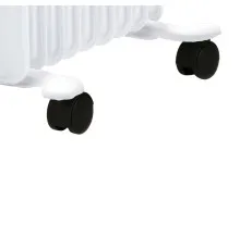 Радиатор масляный Ballu Comfort BOH/CM-09WDN 2000 (9 секций)