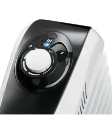 Радиатор масляный Electrolux Sport line EOH/M-5209N - 9 секций
