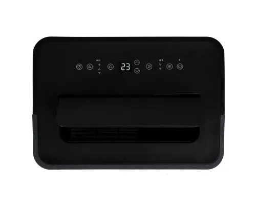 Кондиционер мобильный Ballu Velure BPAC-14 EW/N6 Кондиционер мобильный Ballu Velure BPAC-14 EW/N6