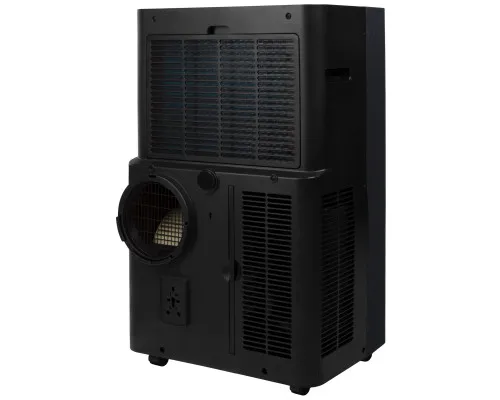 Кондиционер мобильный Ballu Velure BPAC-14 EW/N6 Кондиционер мобильный Ballu Velure BPAC-14 EW/N6