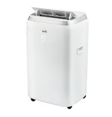 Кондиционер мобильный Ballu Platinum Comfort BPHS-08H