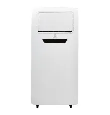 Кондиционер мобильный Electrolux Manhattan EACM-07 FM/N3