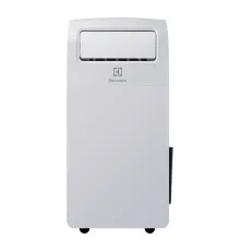 Кондиционер мобильный Electrolux Manhattan EACM-14 FM/N3
