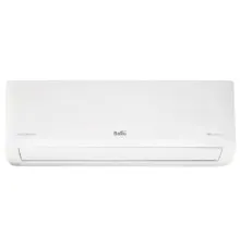 Блок внутренний Ballu ECO Smart DC BSYI-FM/in-12HN8_V1/EU инверторной мульти сплит-системы
