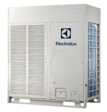 Блок внешний канального типа Electrolux EACD-192HN1-R OUT