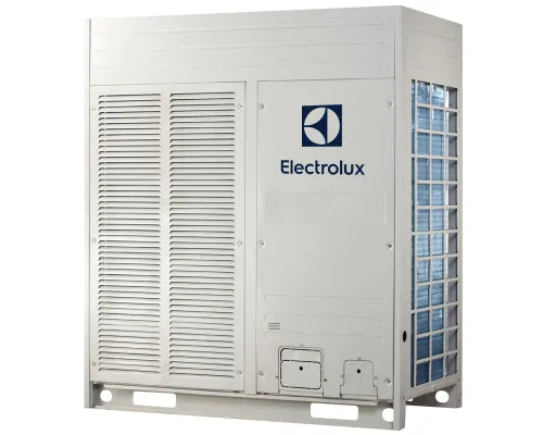 Блок внешний канального типа Electrolux EACD-192HN1-R OUT